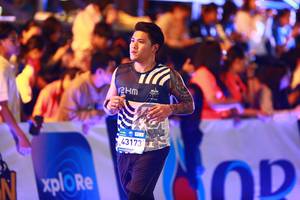 BIB: 
                            <button type="button" onclick="openModal(23781973)" class="btn btn-primary btn-sm float-right btn-popup" data-toggle="modal" data-target=".modal-high-quality">
                        <i class="fas fa-shopping-cart"></i> Add to Cart
                    </button>
                                            <button type="button" onclick="isThisMe(23781973, true)" class="btn btn-success btn-sm float-right btn-popup btn-isme hidden" data-toggle="tooltip" data-placement="bottom" title="นี่คือรูปของคุณใช่ไหม คลิกที่นี่เพื่อเอาเข้าอัลบั้ม">
                        <i class="fas fa-plus"></i> Add to album
                    </button>
                    <button type="button" onclick="isThisMe(23781973, false)" class="btn btn-warning btn-sm float-right btn-popup btn-isnotme hidden">
                        <i class="fas fa-ban"></i> Remove from album
                    </button>